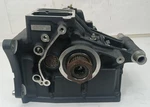 Harley-davidson 2022 Street Bob Transmission Case Gearbox 34700114. Fixed Price $295.00.