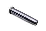 Zastava A.70901 Gear Selector Rod Oil Seal Fitting Pilot. Fixed Price $34.42.