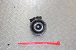 1998 Kawasaki Ninja 500R EX500D Horn Signal 27003-1288. Fixed Price $19.95.