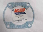 Oem Original Yamaha Cylinder Gasket DT250 TY250 MX250 YZ250 364-11351-00. Fixed Price $14.00.