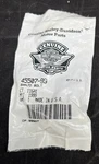 Cc 16.41 Harley Part # 45507-99 Banjo Bolt Oem Nos. Fixed Price $7.95.