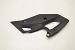 Bmw 1300 Gs 2023 - Front Left Side Footrest Hanger Heel Guard 4671 7923223. Fixed Price $87.39.