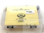 Kawasaki Suzuki Yamaha K&l Fuel Petcock Tap Mount O-ring Shop Kit. Fixed Price $74.39.