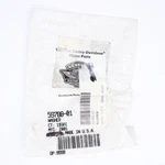 Harley-davidson Washer Part Number 59788-01. Fixed Price $12.99.