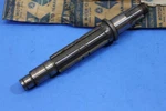 Nos Yamaha Axle Drive 1977-1979 YZ80 Part# 2J5-17421-00-00. Fixed Price $39.95.