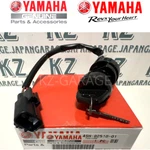 Yamaha Genuine Ignition Key Switch Raptor 700 2009-2021 Models 4SH-82510-01 New. Fixed Price $86.96.