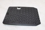 1995 Bmw R1100GS Oem Rear Center Cowl Seat Cover. Fixed Price $44.25.