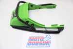 Kawasaki ZX750A 1984 14025-1668 Tail Section Fairing. Fixed Price $70.00.