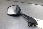 07-08 Yamaha Yzf R1 Left Side Rear View Mirror 4C8-26280-00-00. Fixed Price $28.40.