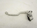 02 Suzuki Katana Gsx 600 Left Clutch Lever Perch 57500-10DA1 1998-2006. Fixed Price $24.76.
