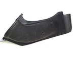1995 Kawasaki Ninja ZX6R Right Air Duct Cover Intake 14090-1543. Fixed Price $28.45.