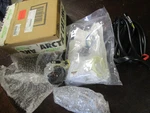 Arctic Cat Oem Fuel Gauge Kit New 0639-892. Fixed Price $199.99.