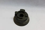 Socket Cover (boot) 3SX-84397-00-00 2003 XVS1100AT Silverado. Fixed Price $15.00.