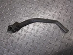 1984 84-85 1985 Honda XR500R XR600 Oem Kick Starter Lever Arm Pedal. Fixed Price $49.00.