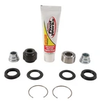 New Pivot Works Shock Kit PWSHK-H19-006 For Honda Xr 400 1996-1997. Fixed Price $56.31.