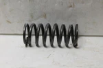 2014 Yamaha YZFR1 (YB57) Nos Oem 90501-240A2-00 Clutch Spring Compression. Fixed Price $5.00.