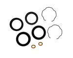 Kawasaki Oem Fork Seal Kit Ninja Vulcan W800 Z650 Z900 92049-0073. Fixed Price $99.95.