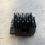 2006 04-06 Yamaha YZFR1 Regulator Rectifier Voltage Charge Tested Oem. Fixed Price $99.95.