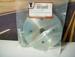 Harley Clutch Hub Puller Tool Fxr V-twin 16-0961 1984 Up Wet Type 95962-52C X9. Fixed Price $52.56.