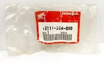 Genuine Honda XL100 ATC110 CT110 Rebel 250 Oem Piston Pin 13111-384-000 New. Fixed Price $15.99.
