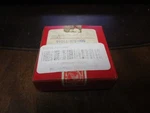 Honda Oem Bearing New 91015 371 000. Fixed Price $24.99.