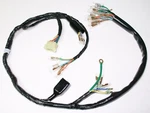 Honda CB500K 1971 Main Wire Wiring Harness 32100-323-020 New!. Fixed Price $101.28.