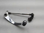95-05 Kawasaki Vulcan VN800B5 Classic Left Gear Shift Lever 13242-1290. Fixed Price $109.19.
