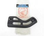 Nos Genuine Honda Exhaust Pipe Heat Shield XR250R 200/250. Fixed Price $199.99.