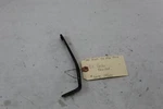 Oem Suzuki Motorcycle Oil Cooler Bracket 2000 Hayabusa GSX1300R Brown. Fixed Price $10.00.