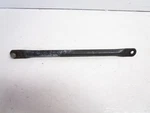 1982 Honda MB5 Rear Arm Brake Stopper 43431-166-000. Fixed Price $24.76.