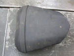 08 Yamaha Yzf R6 Passenger Seat. Fixed Price $28.00.