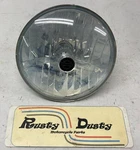 Harley Davidson Genuine Headlight Lamp Bulb 68390-05. Fixed Price $24.99.