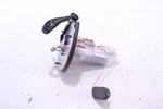Honda Cbr 650R Fuel Pump UC-T35HU67 2020 15497631. Fixed Price $199.56.