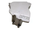 99 Yamaha R1 Case Saver Chain Guard YZF1000. Fixed Price $34.99.