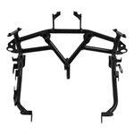 Headlight Upper Fairing Stay Bracket Fit For Kawasaki Ninja 650 2017-2019 2018. Fixed Price $89.80.