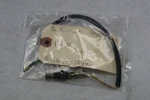 Oem Kawasaki Motorcycle Water Sensor 1986 Voyager 1200 Red 21176-1054. Fixed Price $15.00.
