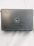 New Shindengen 30410-HF1-670 Module, Ign Cont Fourtrax TRX200. Fixed Price $142.50.