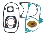 Maico AW440 Wr Gs Speed Engine Gasket Set 1975-1977 New!. Fixed Price $50.00.