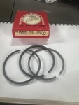 Vintage Honda Piston Rings .75 Oversized Teikoku CT90, 77 78 ATC90 13040-028-025. Fixed Price $43.10.
