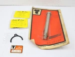 Harley Kh Xlh Xlch Swingarm Bolt Parts 47511-52 47519-52 47518-52 47525-52 New. Fixed Price $35.00.