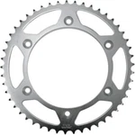 Sunstar Rear Sprocket Steel 48-TOOTH 2-368548. Fixed Price $44.95.