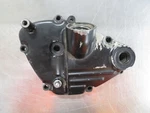 EB1227 1982 Honda Cbx 1000 Lh Left Engine Cover. Fixed Price $119.99.