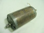 Triumph Bsa Norton Matchless Lucas E3L-L1-0 Dynamo Generator Part # 20035A. Fixed Price $50.00.