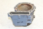 1995 Kawasaki Klr 650 Cylinder Jug Core 27037. Fixed Price $44.99.