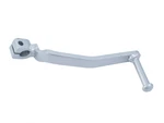 Kawasaki Genuine Lever-change 13156-0144. Fixed Price $31.27.