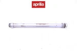 #106 Rear Swingarm Pivot Bolt Aprilia Mana 850 Gt 2007-2016. Fixed Price $34.99.
