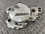 2006-2012 2007 Ktm 250 Sxf Xcf Oem Inner Intermediate Water Pump Clutch Cover. Fixed Price $39.99.