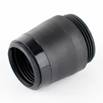 Impeller Boot Sea-doo Rxt 1503 2005-2007 215 260 Is 255 267000458. Fixed Price $27.79.