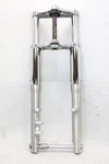 1997 Kawasaki Vulcan VN1500D Oem Front End Complete Suspension Triple Tree. Fixed Price $131.25.