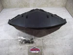 2010-11 Can-am Spyder Rt Roadster SE5, Front Top Upper Console (OPS7078). Fixed Price $54.59.